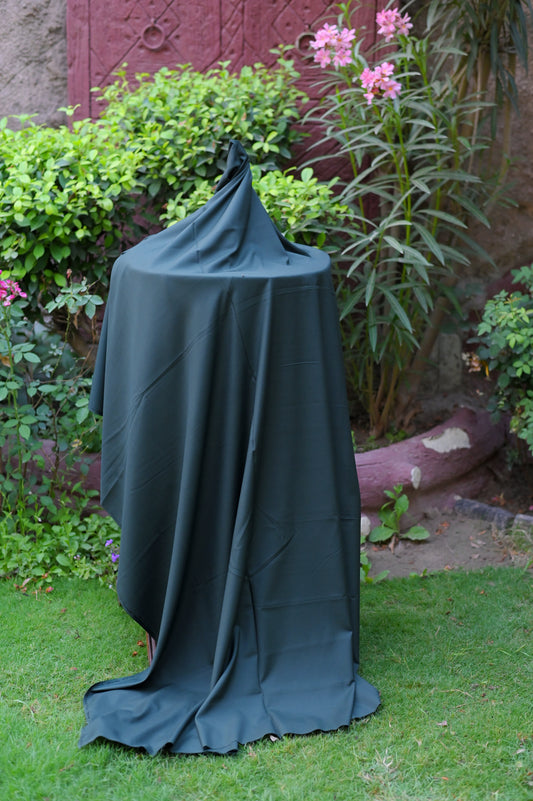 Italian boski washing wear<Zinc