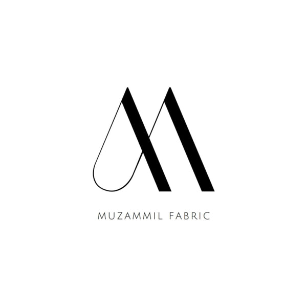 MUZAMMIL FABRICS